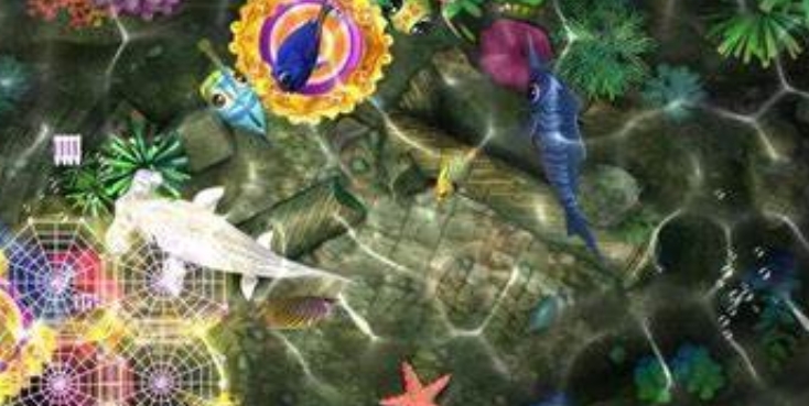 正版星力平台